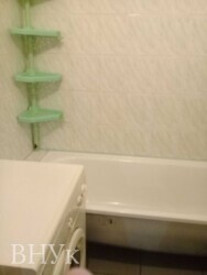 🏡 ������ 1-������� �������� � �����-����������, ���. ������� ���� 4
