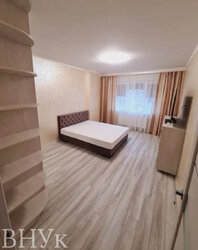 Продається стильна квартира у ЖК АМЕРИКА фото 2 Продається стильна квартира у ЖК АМЕРИКА фото 2