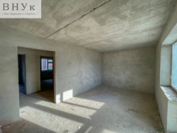 ����� �������� 2-�� ������� �������� � ��������� ���� 1