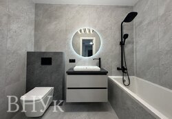 💎 ��������� ������ ��� �쒿 � ������� ��������, ���. ������� ���� 6