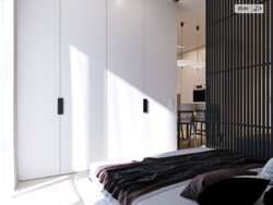 ��������� �������� ��������, ������������ ���� 16