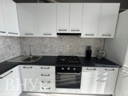 ��������� 1-������� �������� � �������� �������� � �� '������� �����'!!! ���� 5