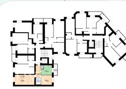 ������ 2-������� �������� � �������� ���������, �-� ������� ���� 10