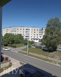 ������ 2-������� �������� � �������� ���������, �-� ������� ���� 9