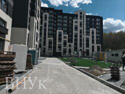 ������ 1-������� �������� � ��������� | �� ���������� | � ������������� ������� � ��������� ���� 22