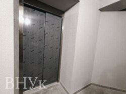 ������ 1-������� �������� � ��������� | �� ���������� | � ������������� ������� � ��������� ���� 17