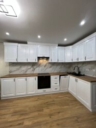 ��������� �������� �����-���������, �����-���������� ���� 3