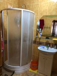 ������ ������ �������� 4-�� ������� �������� � ������� �������� ���� 19