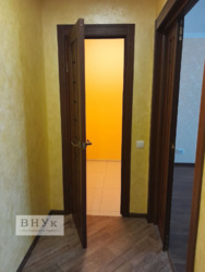 ������ ������ 2-� ������� �������� � ������������ � ��������� ���� 18