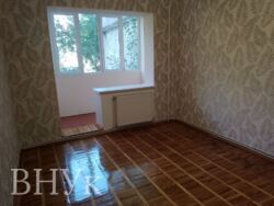 ���������� 3-ʲ������ �������� ���� 4