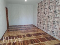 ���������� 3-ʲ������ �������� ���� 5