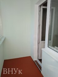 ���������� 3-ʲ������ �������� ���� 6