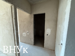 ������ 1- ������� �������� ����� �������, г�������� ���� 7