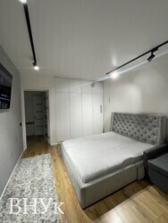 ������ 1-������� �������� � ���. ����� ������� ���� 14