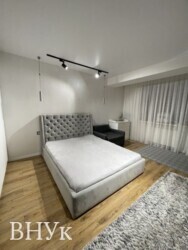 ������ 1-������� �������� � ���. ����� ������� ���� 13