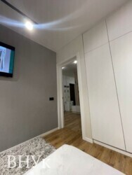 ������ 1-������� �������� � ���. ����� ������� ���� 15