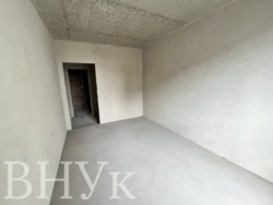 ������ 1-������� �������� � ������ ��������� �� ��������� ���� 2