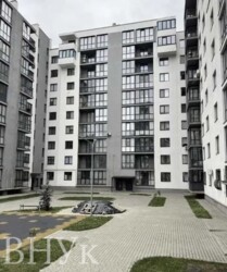 ������ 2-� ������� �������� ���� 10