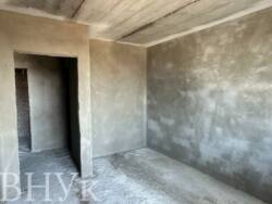 ������� 1-������� �������� � ������ ������� �� ���. ������������ ���� 9