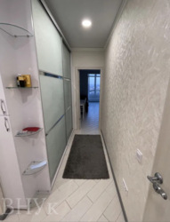 ������ ������� 1-������� �������� � ��������� ������ ���� 3