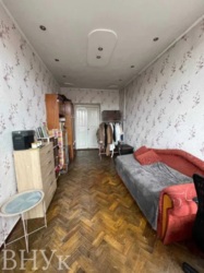 ��������� �������� ��������, ����, �������������, ����������� ���. ���� 9