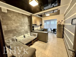 ��������� 1-�� ������� �������� � ����� ���� ���� 1