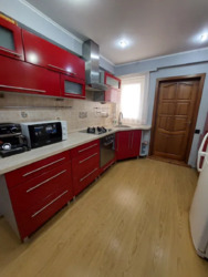 ��������� �������� ����������, ����, ��������� ���� 5