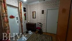 ������ �������� 2-������� �������� ���� 11