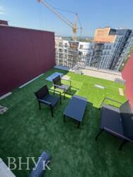 🔥 ���������� ������� 2-в����� ������������ �������� � ������� ������� 🔥 ���� 10