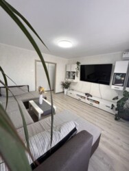 ��������� �������� ��������, ����, ������������� ���� 1