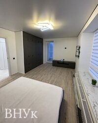 ������ 1 ������� �������� �� ���. ����������� ���� 6