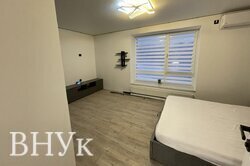 ������ 1 ������� �������� �� ���. ����������� ���� 5