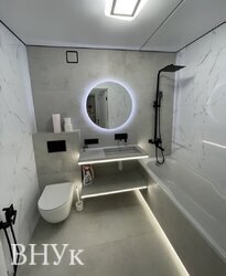 ������ 1 ������� �������� �� ���. ����������� ���� 7