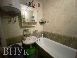 ��������� ������� ����� 1 ������� ��������. ���� 10