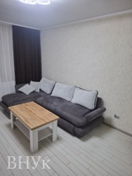 🏡 ���������� ������� 2-ʲ������ �������� ���� 10