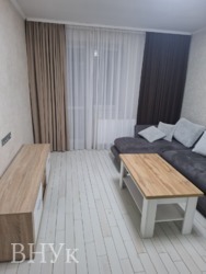 🏡 ���������� ������� 2-ʲ������ �������� ���� 11