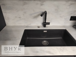 ������ 3-������� �������� � ������������� �������� ���� 4