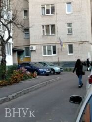 ��������� 1-������� �������� �� ��-� ��������� ���� 13