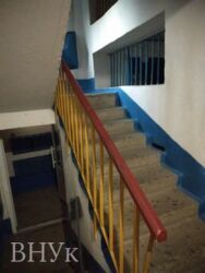 ��������� 1-������� �������� �� ��-� ��������� ���� 12