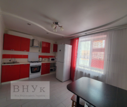 ������ ���������� �������� �� ���. ����� ���� 10