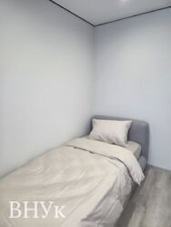 ��������� �������� ��������, ������������ ���� 13