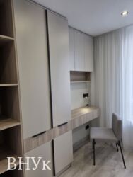 ��������� �������� ��������, ������������ ���� 14