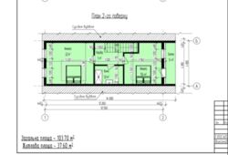 ��������� �������� �������� � ������� �������� � ������������, ������� �� �������� ��������� ���� 9