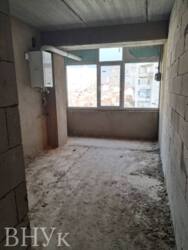 ��������� �������� ³�������, ³�����, ���������� ����, ������� ���� 4