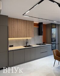 ��������� 1 ������� �������� ̳�������� �6, ���. ϳ����������� ����, 9, ���� 2