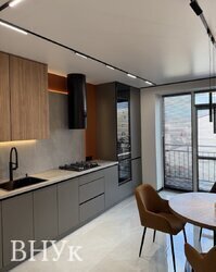 ��������� 1 ������� �������� ̳�������� �6, ���. ϳ����������� ����, 9, ���� 3