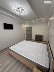 Продається квартира Івано-Франківськ, Івано-Франківська фото 2 Продається квартира Івано-Франківськ, Івано-Франківська фото 2