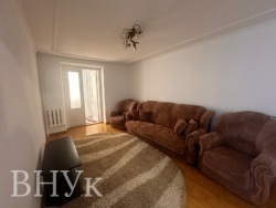 🏡 �������� 3-������� �������� � ������ ������ ��������� � ��������� ������ ��� ����������� ����������! ���� 12