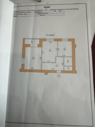 2� �������� ���� ��� ������� ���� 2