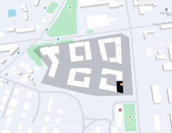 Продається квартира Львів, Львівська, Шевченківський фото 3 Продається квартира Львів, Львівська, Шевченківський фото 3